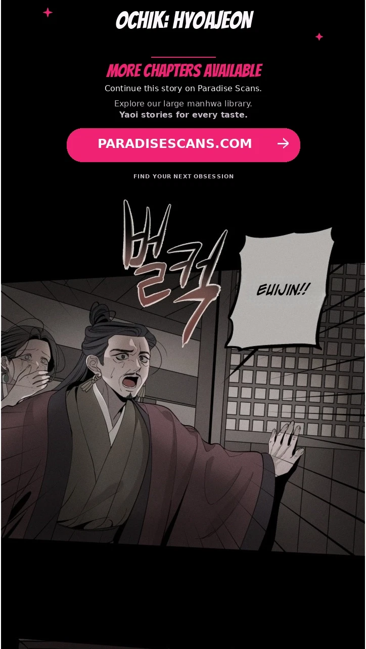 Chapter 4, page 6