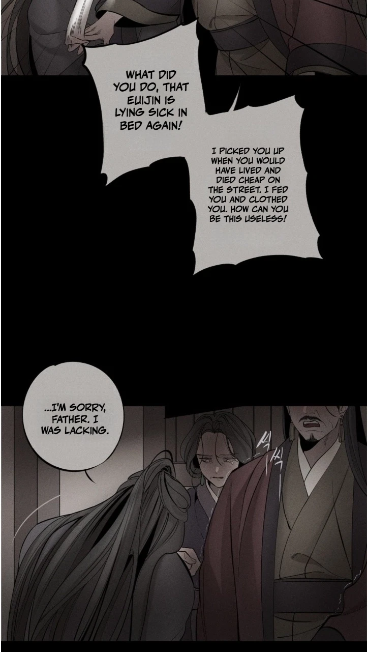Chapter 4, page 8