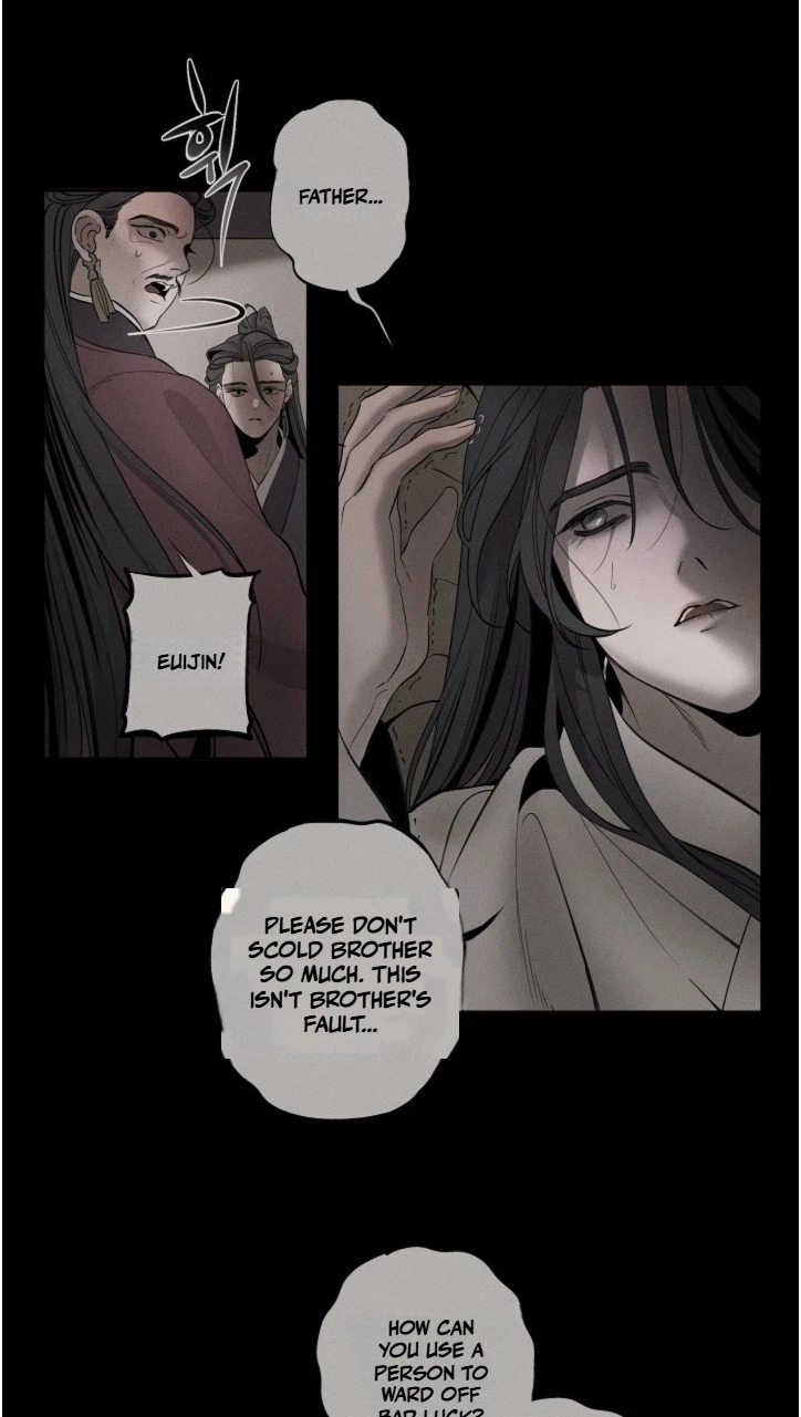 Chapter 4, page 9