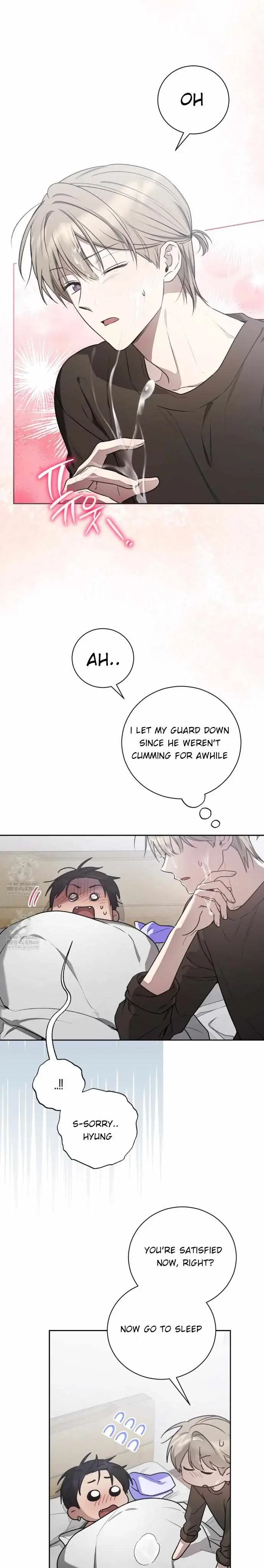 Chapter 18, page 10