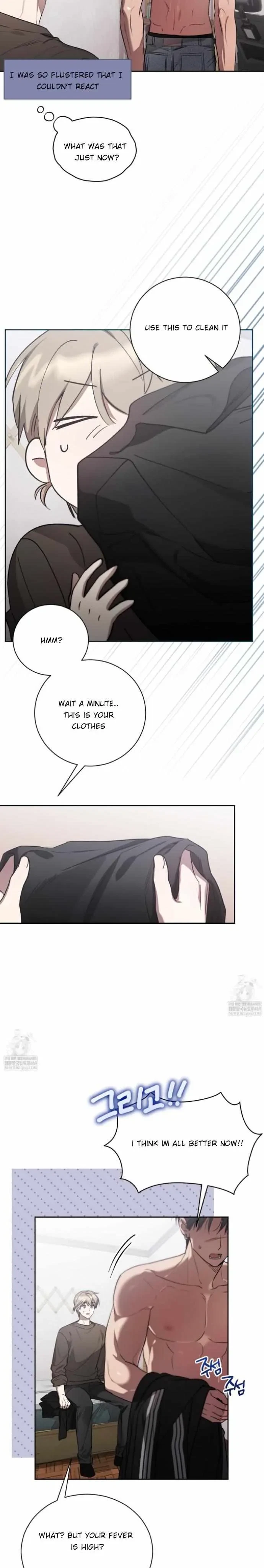 Chapter 18, page 13