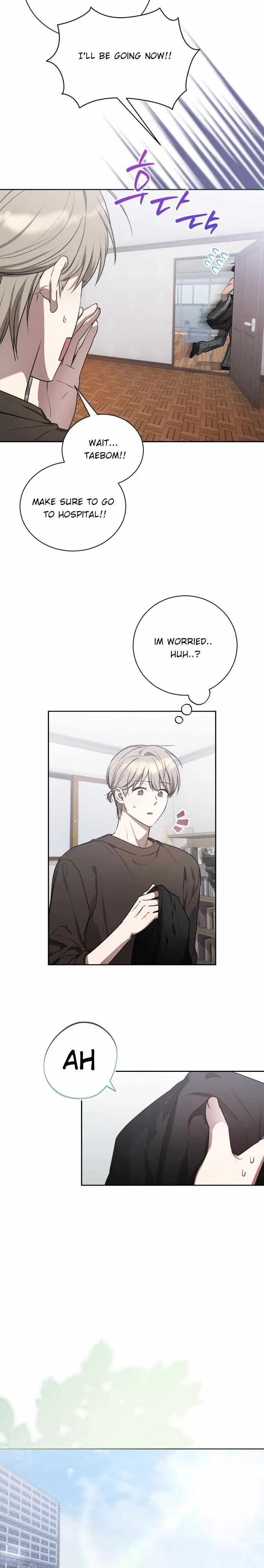 Chapter 18, page 14