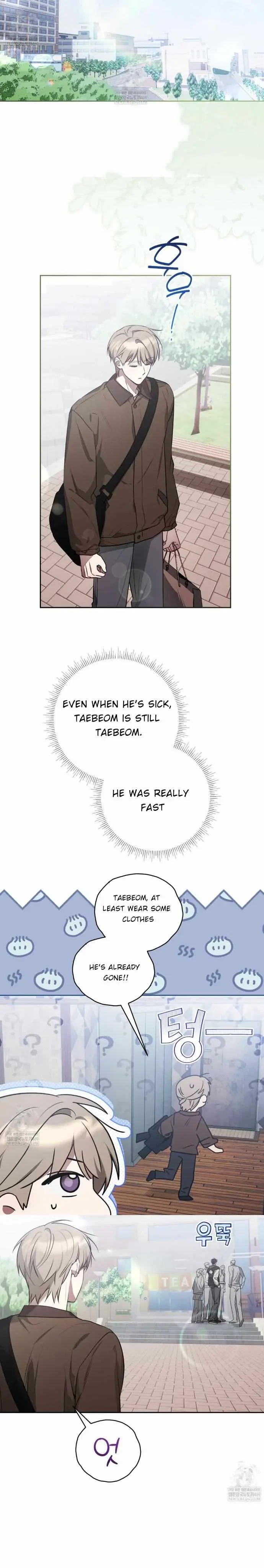 Chapter 18, page 15