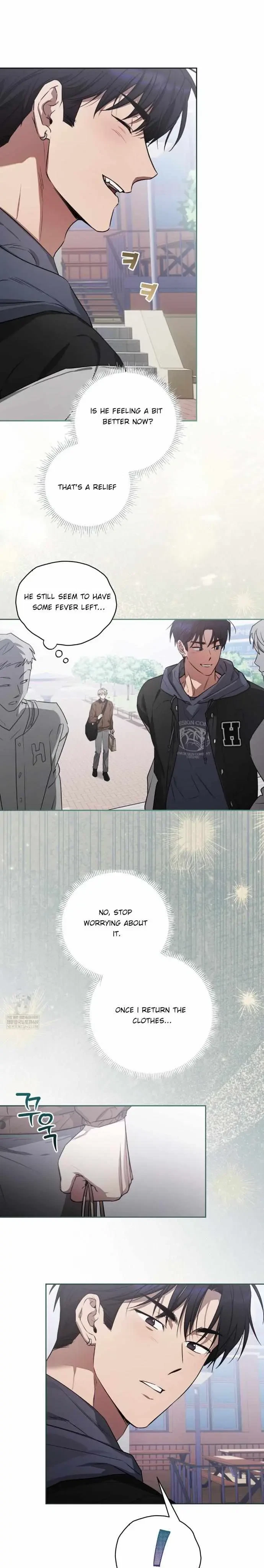 Chapter 18, page 16