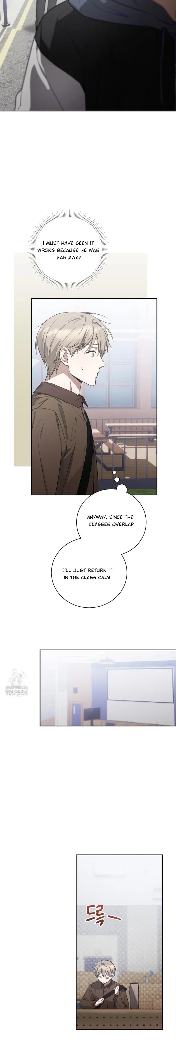 Chapter 18, page 18