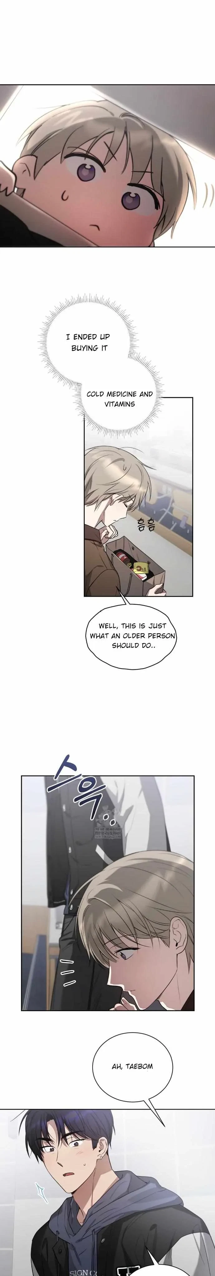 Chapter 18, page 19