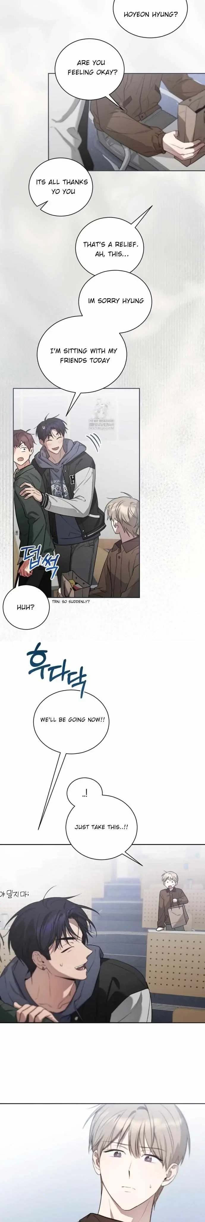 Chapter 18, page 20