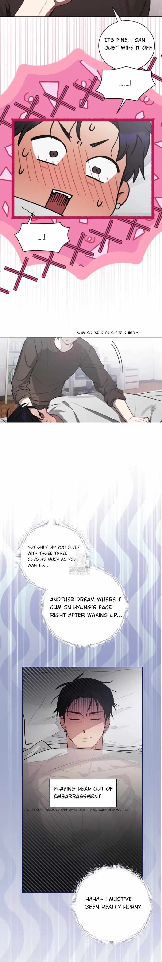 Chapter 18, page 6