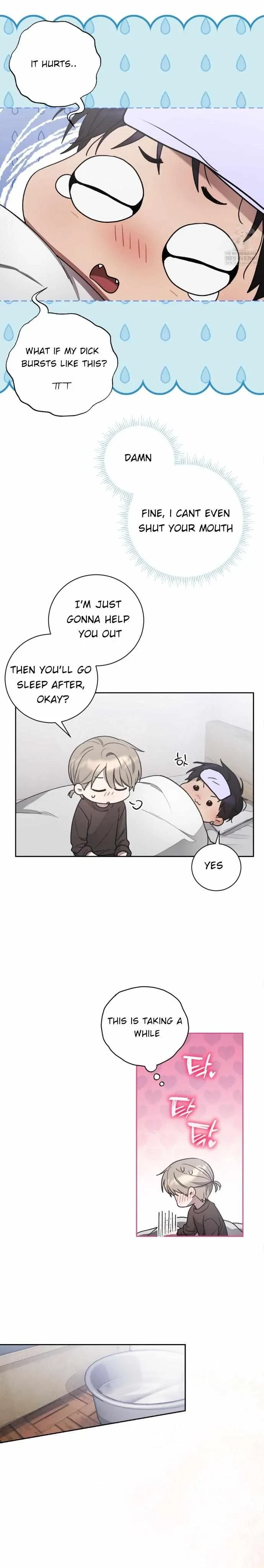 Chapter 18, page 9