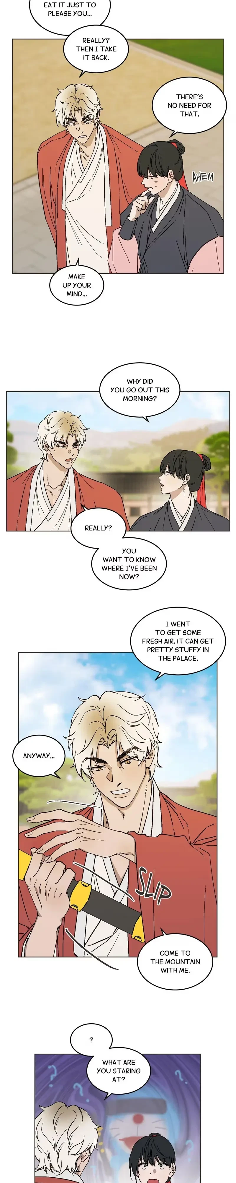 Chapter 19, page 13