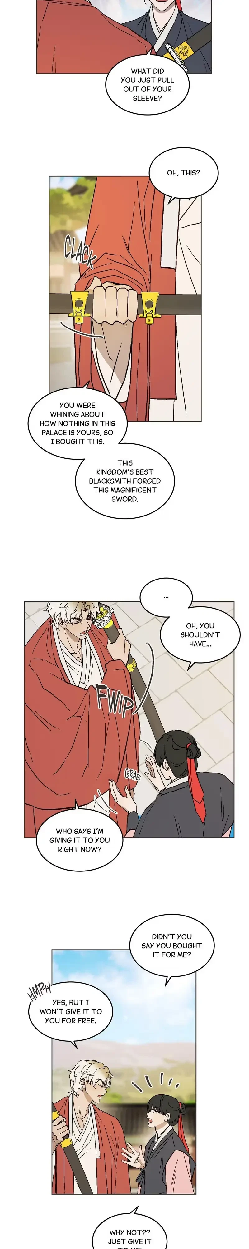Chapter 19, page 14