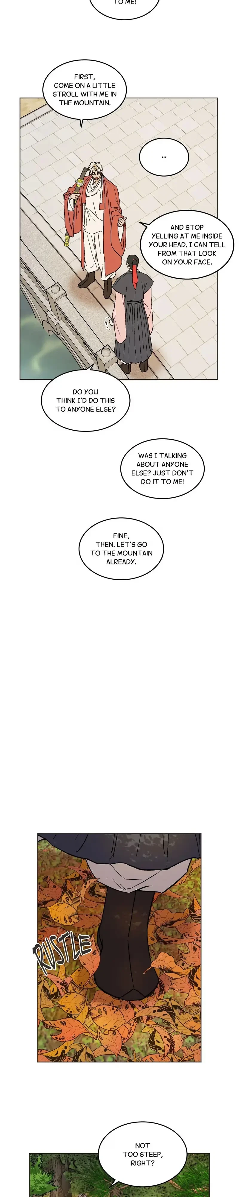 Chapter 19, page 15