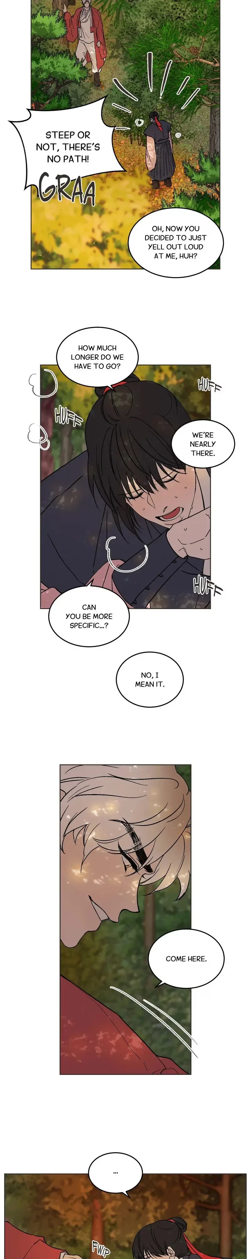 Chapter 19, page 16