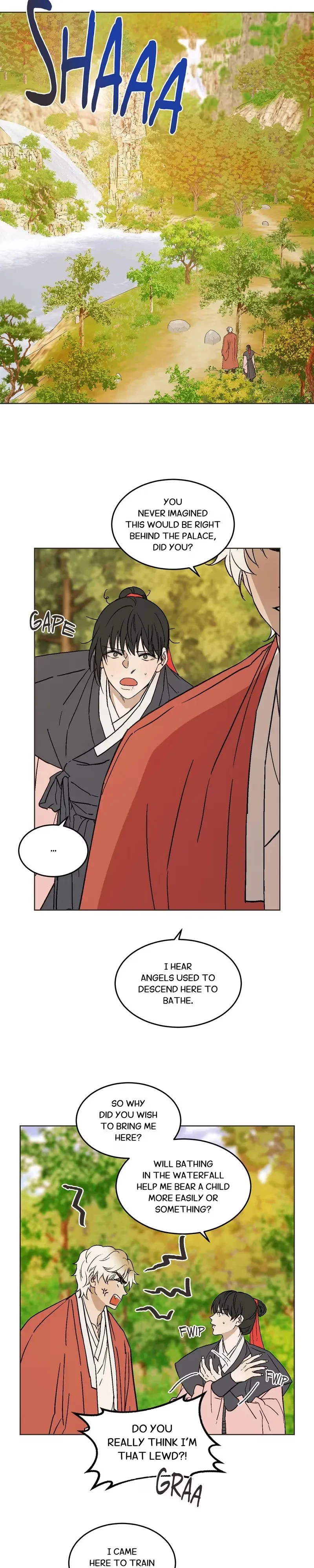 Chapter 19, page 18