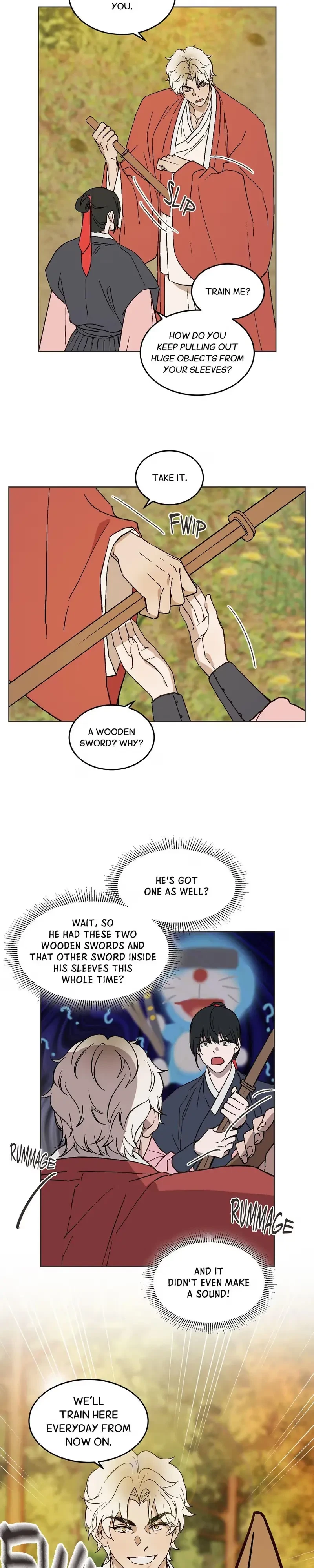 Chapter 19, page 19
