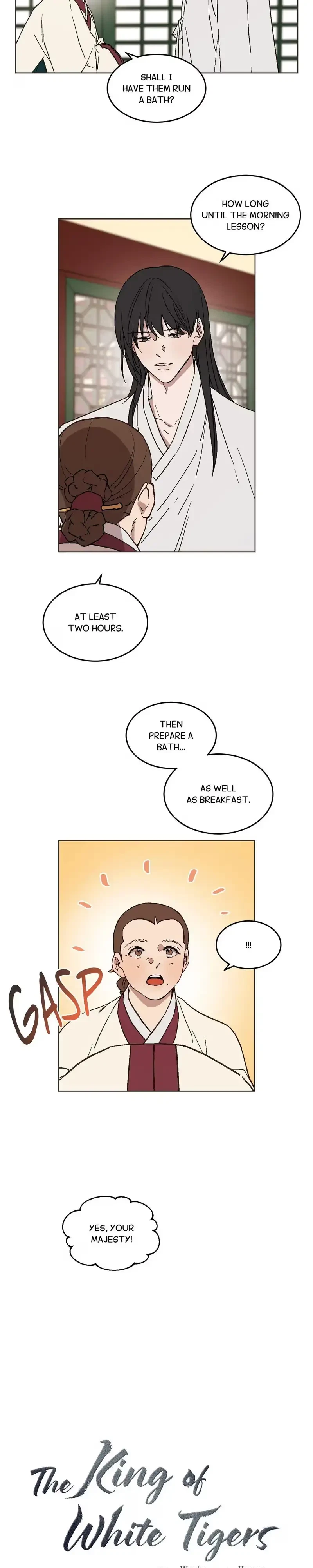 Chapter 19, page 2