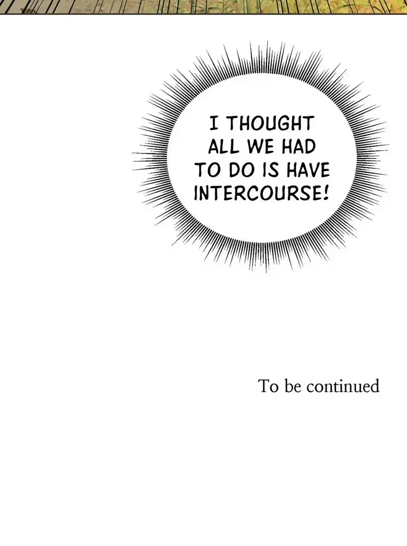 Chapter 19, page 21