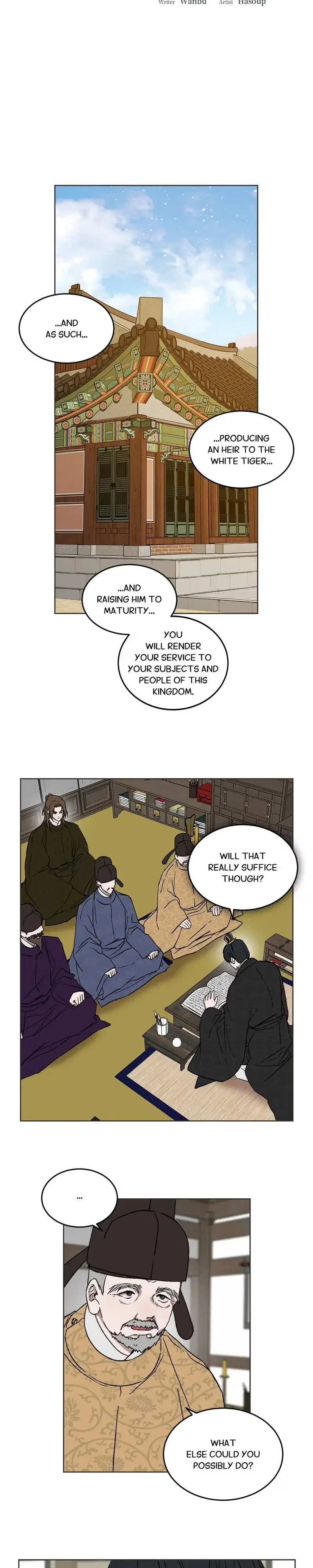 Chapter 19, page 3
