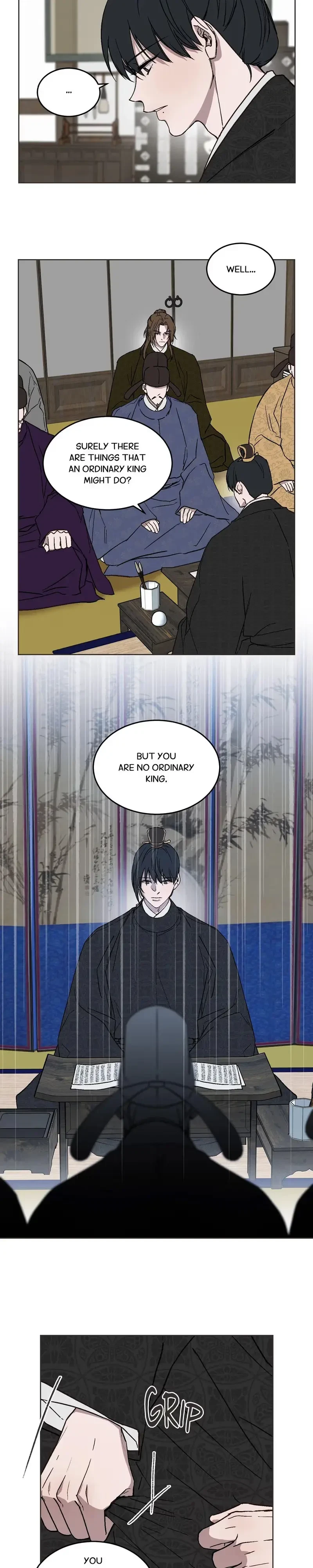 Chapter 19, page 4
