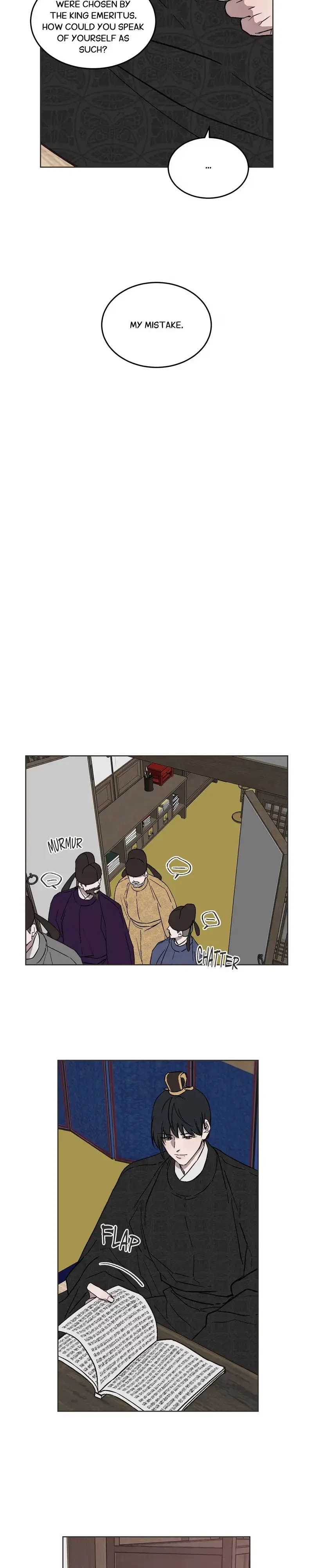 Chapter 19, page 5