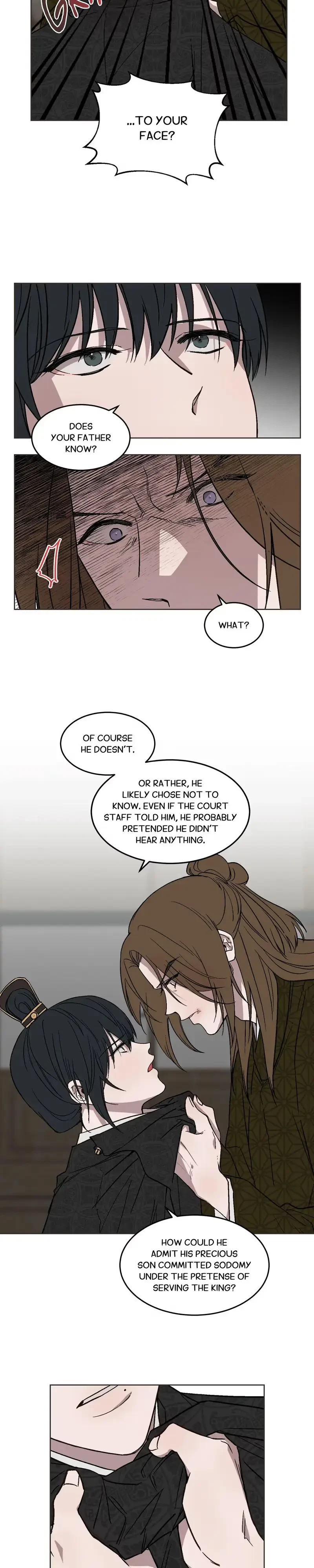 Chapter 19, page 8