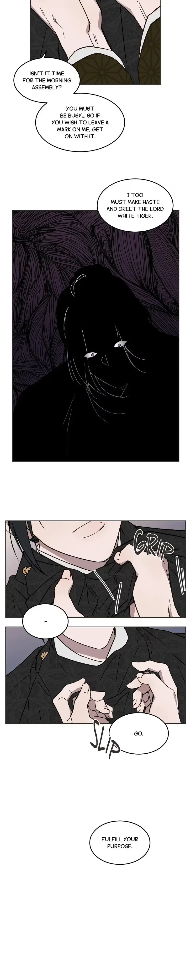 Chapter 19, page 9