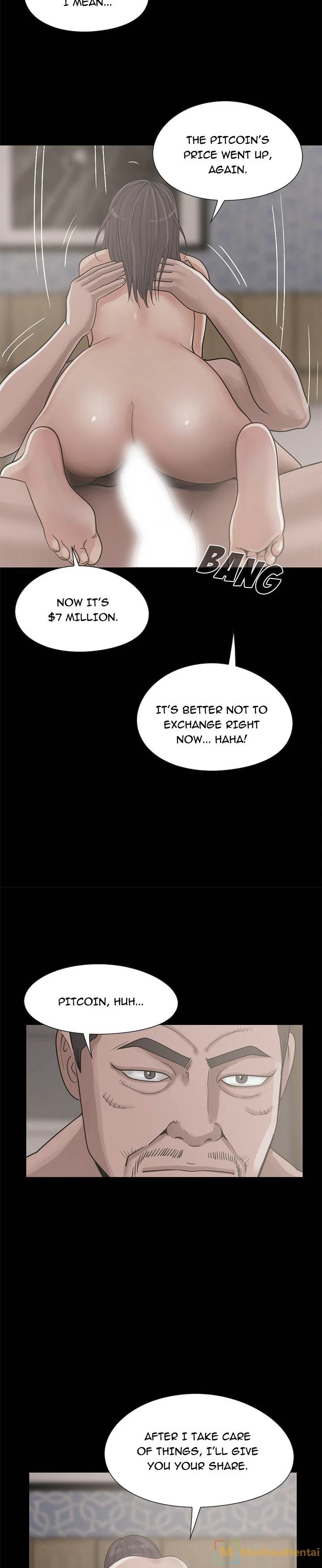Chapter 24, page 11