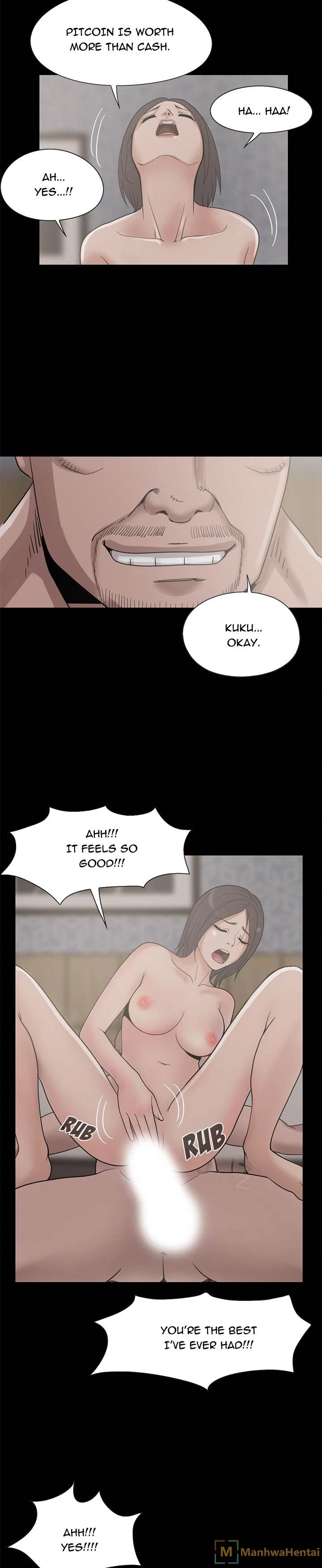 Chapter 24, page 13