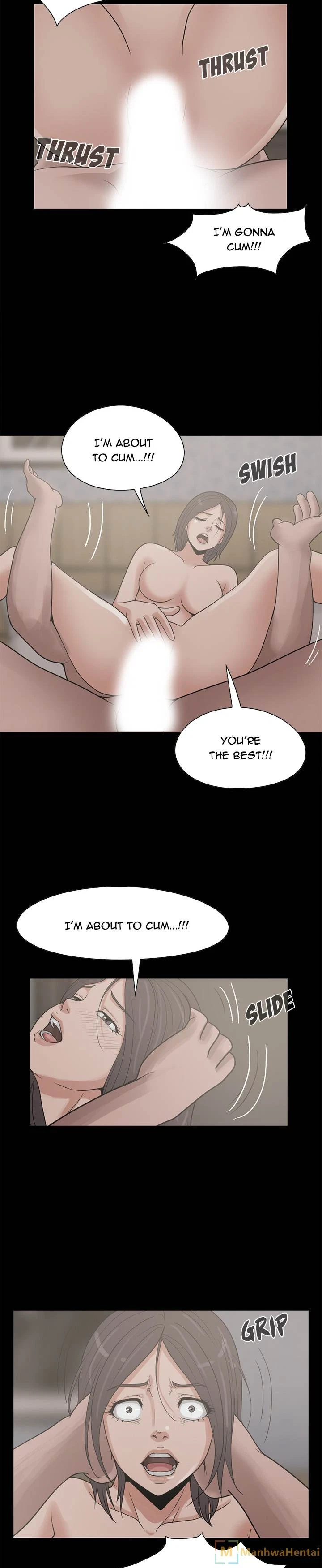 Chapter 24, page 14