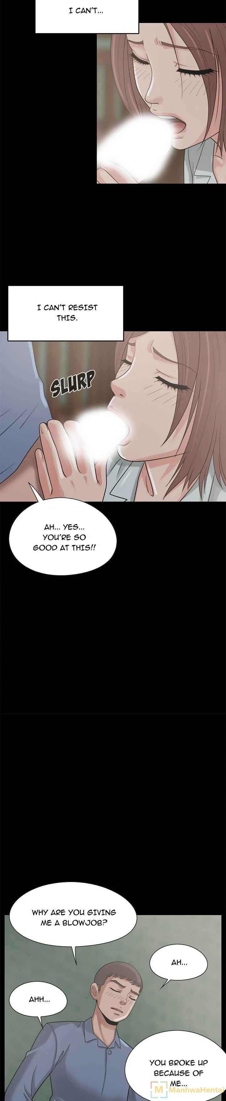 Chapter 24, page 16