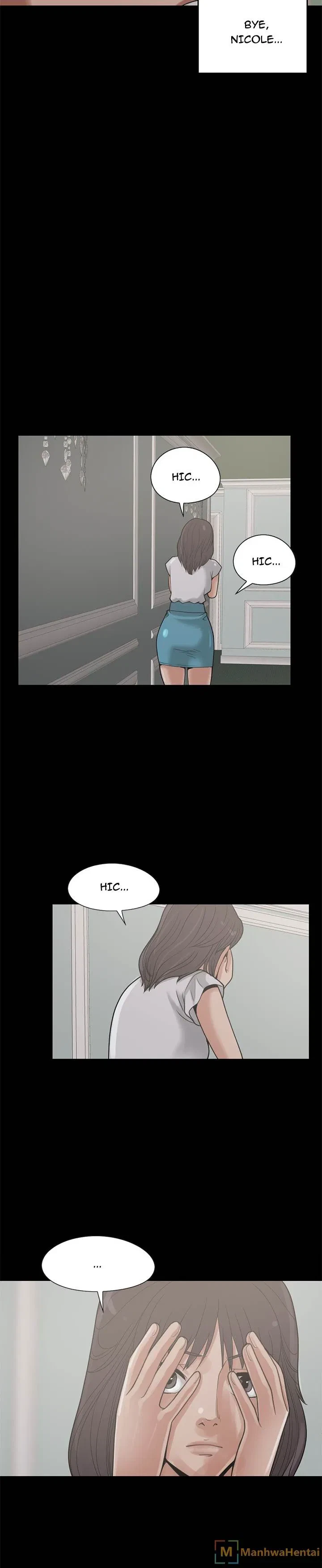 Chapter 24, page 18