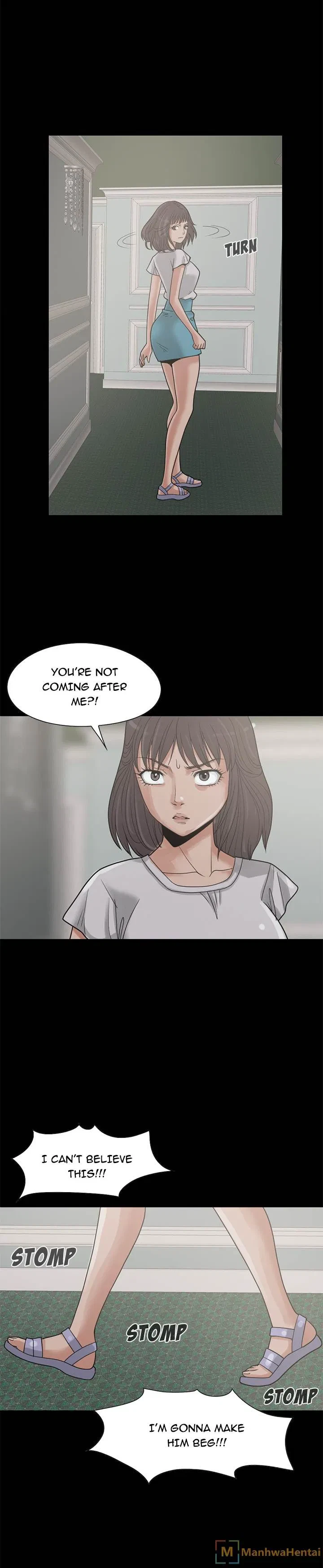 Chapter 24, page 19