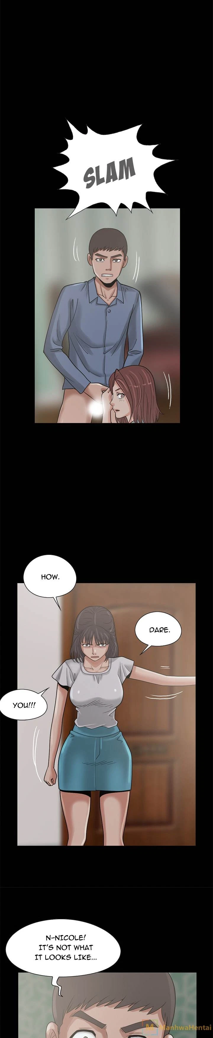 Chapter 24, page 21