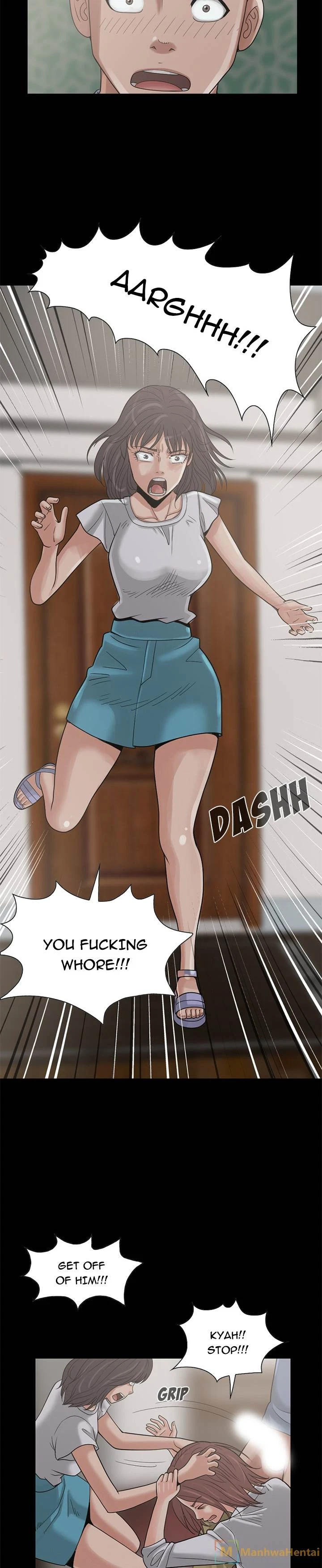 Chapter 24, page 22