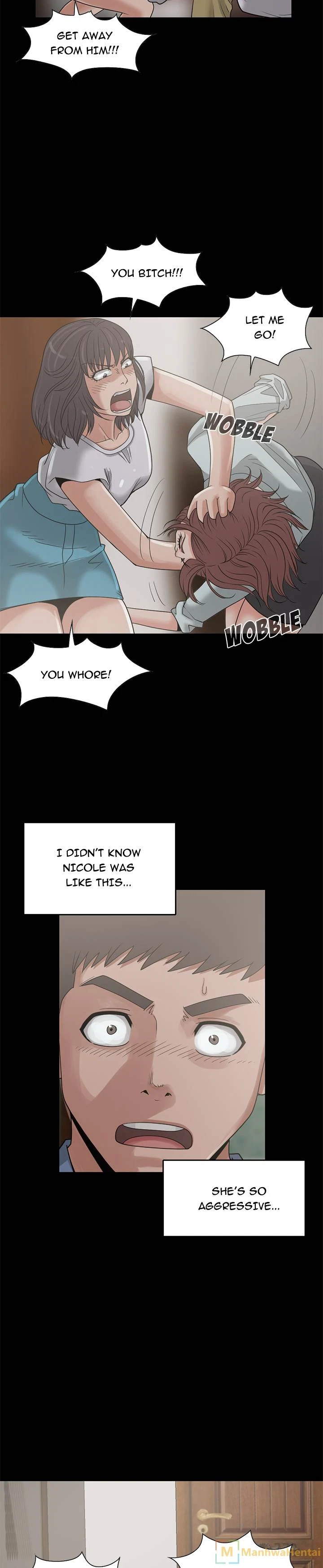 Chapter 24, page 23
