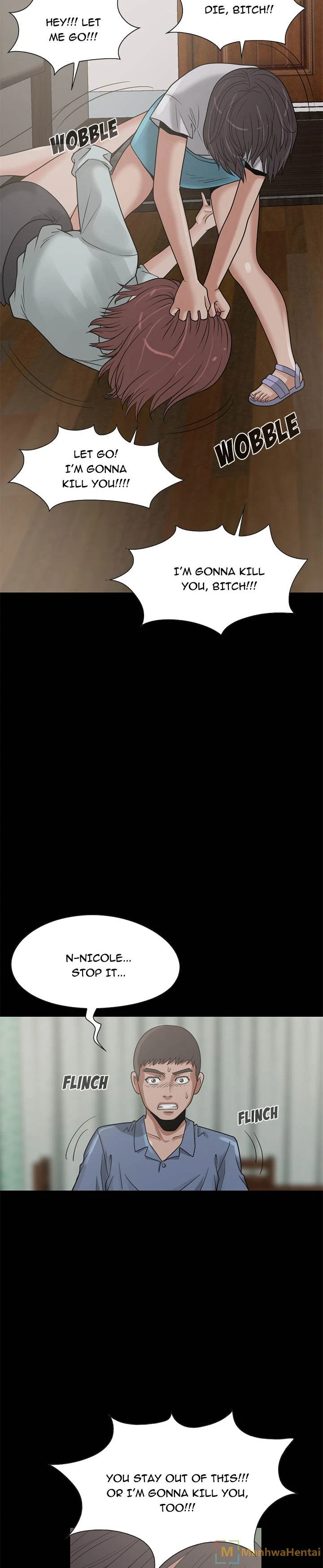 Chapter 24, page 24