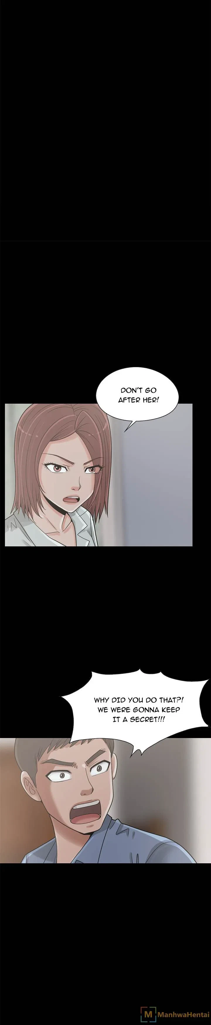 Chapter 24, page 6