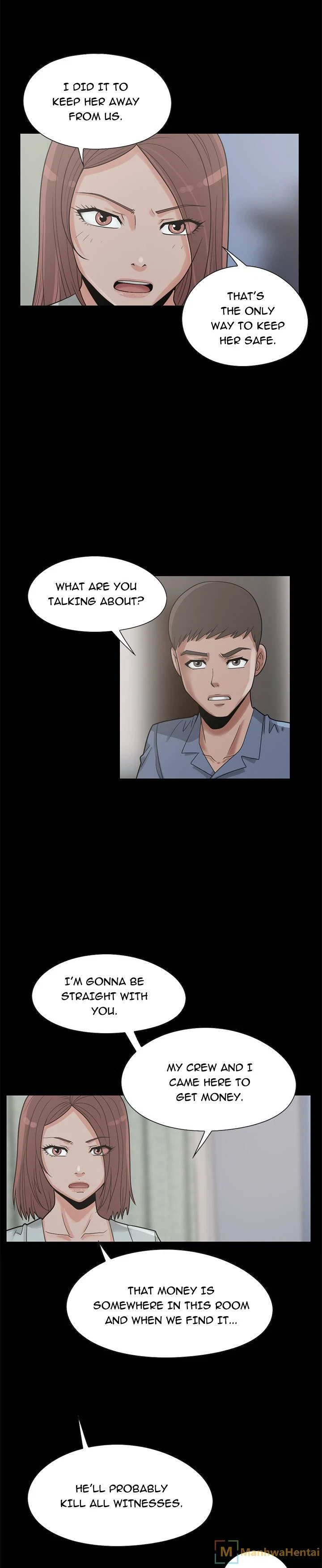 Chapter 24, page 7