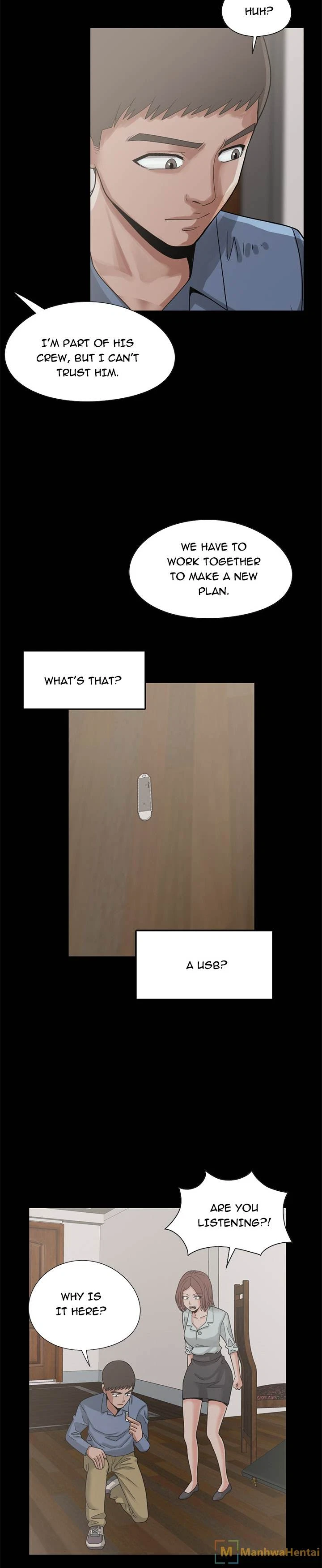 Chapter 24, page 8
