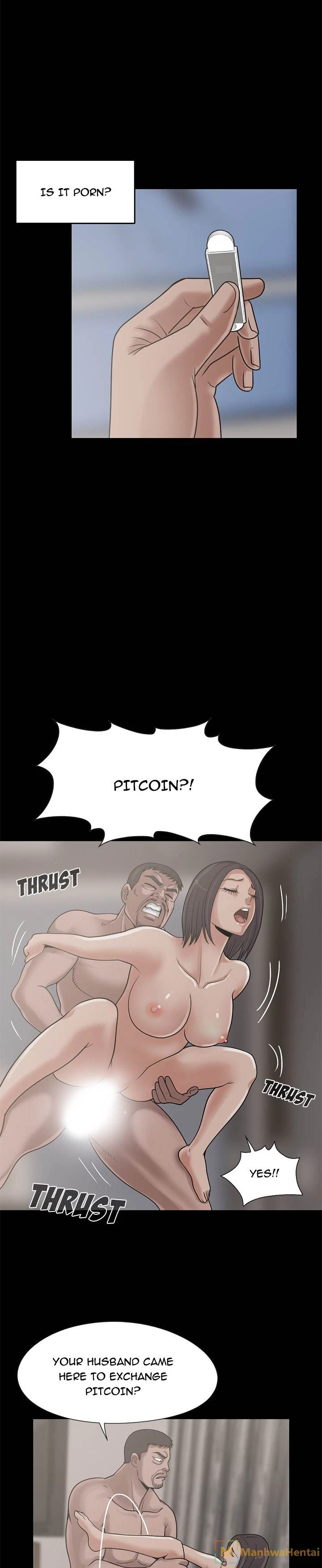 Chapter 24, page 9