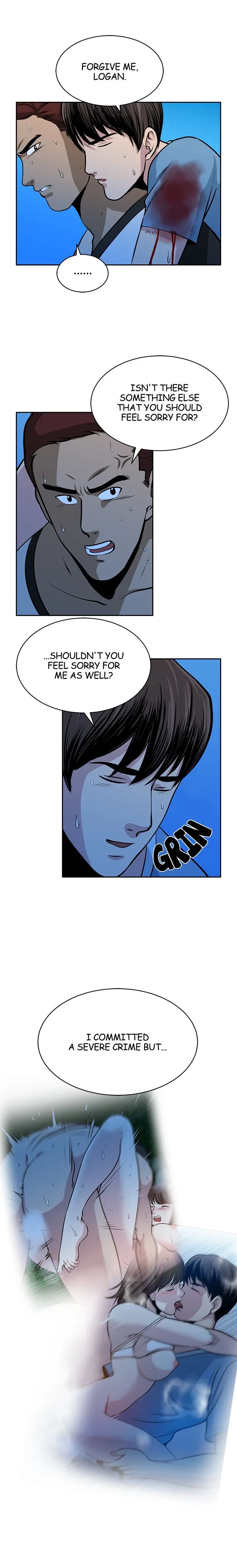 Chapter 29, page 10