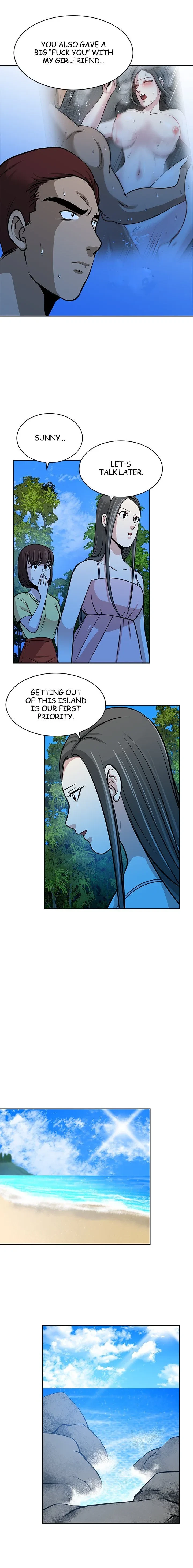 Chapter 29, page 11