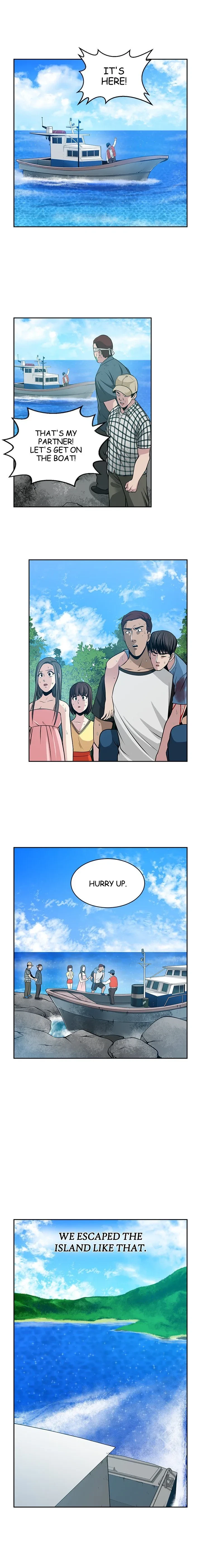 Chapter 29, page 12