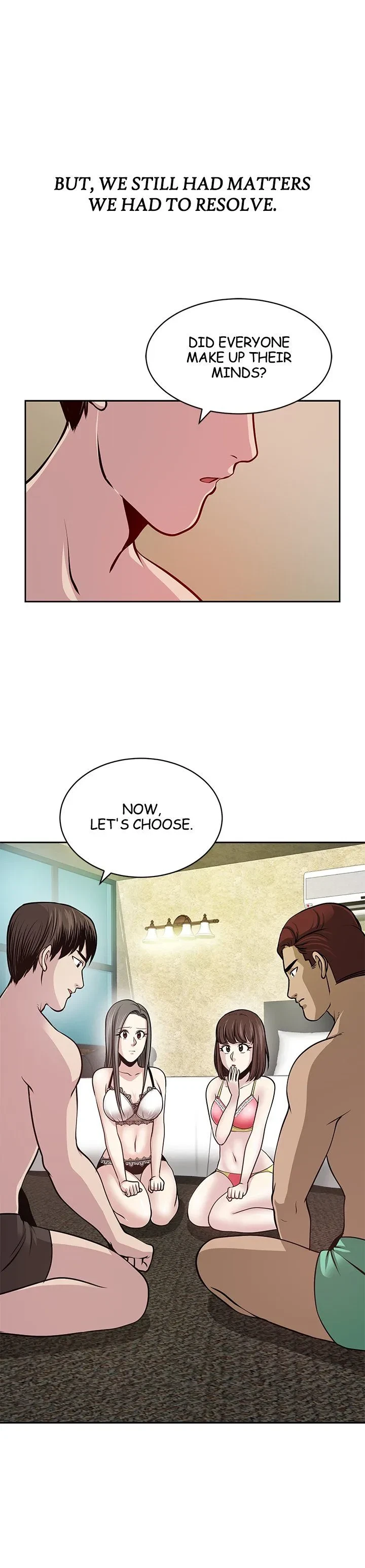 Chapter 29, page 14
