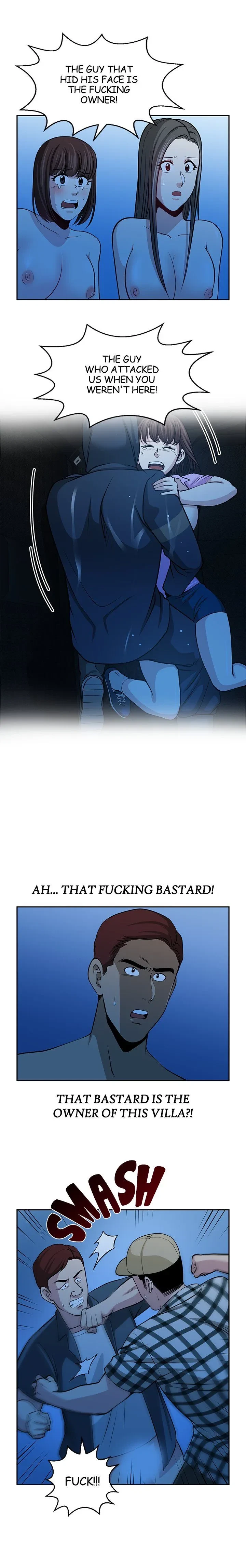 Chapter 29, page 5