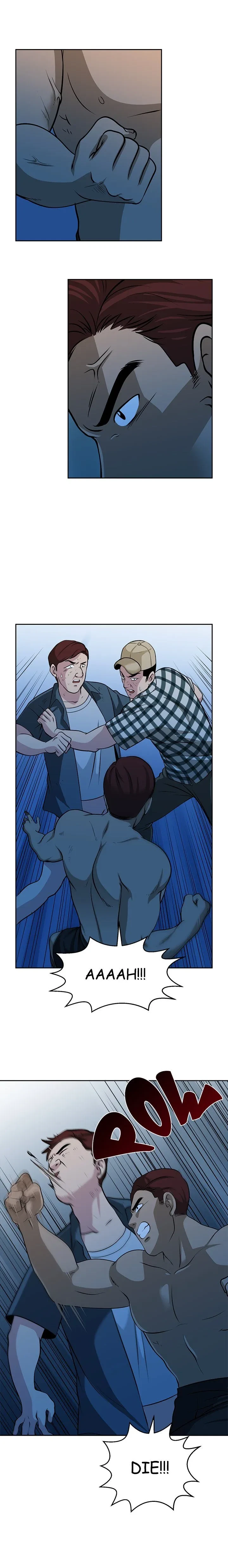 Chapter 29, page 6