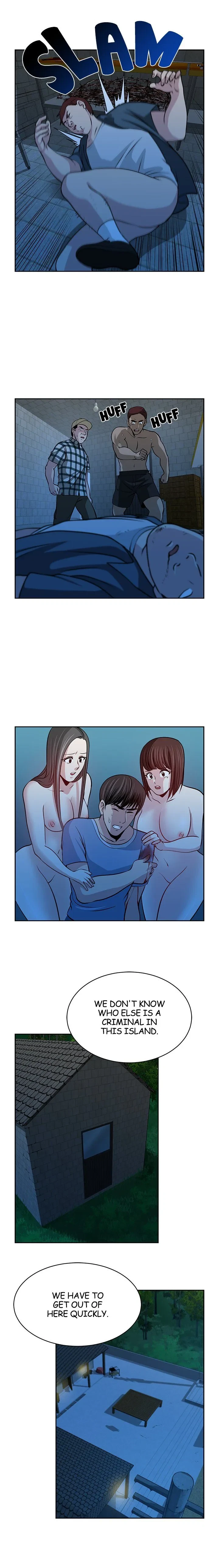 Chapter 29, page 7