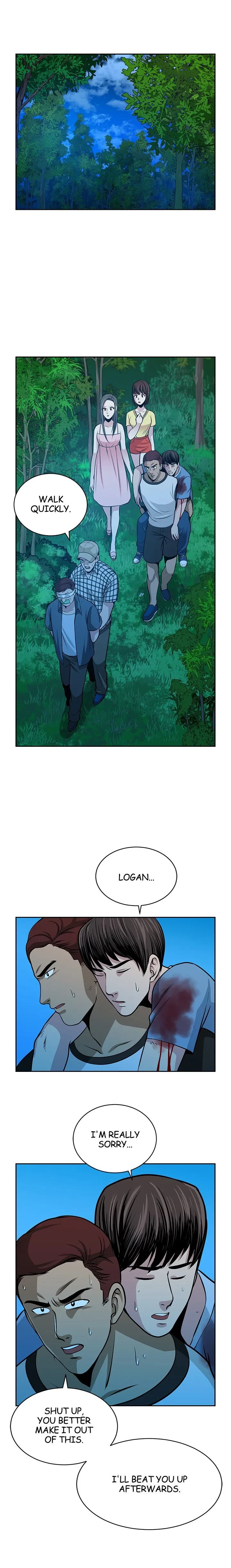 Chapter 29, page 8