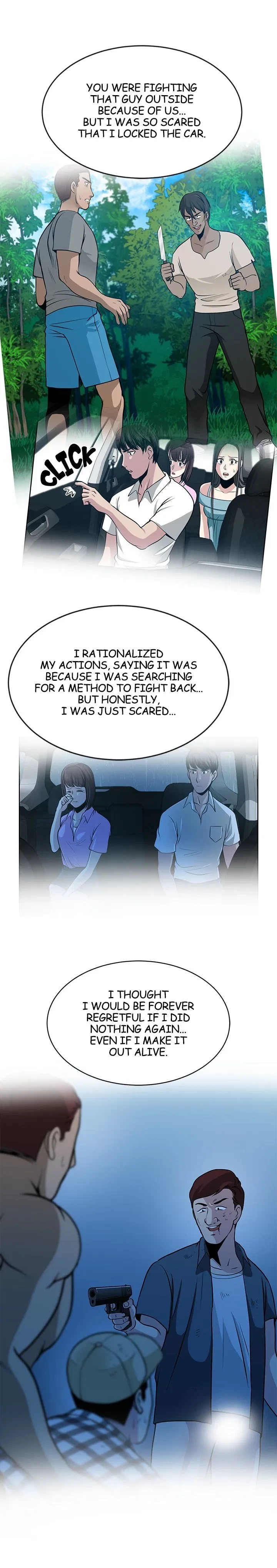 Chapter 29, page 9