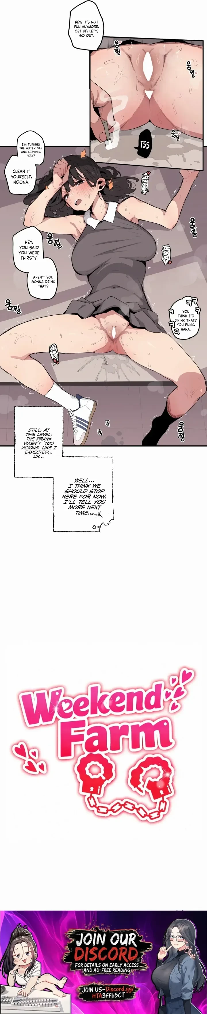 Chapter 1, page 6